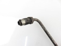 фото thumb №4, Шланг масляный scenic ii 1.9 dci f9q 812