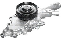 фото thumb №2, Dolz насос wody mercedes