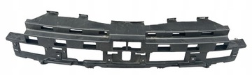 фото thumb №1, Ковзун бампера зад renault koleos ii 850425969r