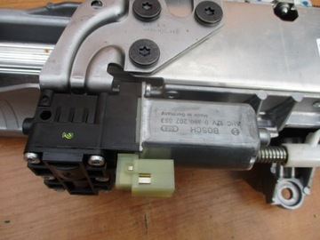 фото thumb №11, Bmw g30 g31 x5 x6 g05 g07 колонка кермова шток 6894879 двигуни