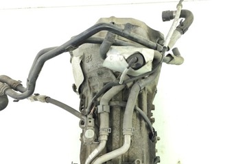 фото thumb №9, Коробка передач коробки передач porsche cayenne 92a 0c8300037h 3.0l дизель 2012