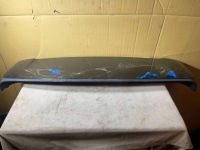 фото thumb №1, Bmw x5 e70 2010 спойлери