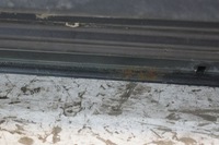 фото thumb №16, Дверь правый перед opel corsa d 5d