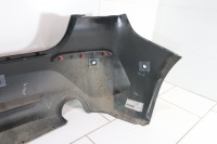 фото thumb №9, Бампер задняя задний bmw 1 f40 6 pdc schwarz 2 uni демонтаж