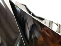 фото thumb №16, Новый org бампер перед seat tarraco fr 6xpdc lc9x