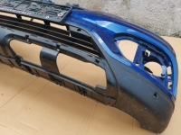 фото thumb №8, Renault kadjar lift бампер перед 620221936r