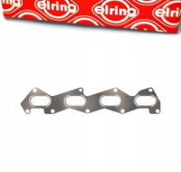 фото thumb №1, Прокладка коллектор выпускной do citroen c5 ii 2.2 hdi