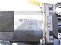 фото thumb №6, Механізм скло правий перед volvo xc90 i 101354-xxx