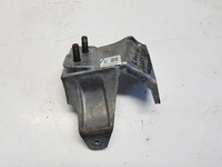 фото thumb №1, Ford ranger iv v 2021 подушка кронштейн коробки