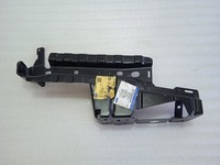 фото thumb №1, Ford transit connect усилитель крыла