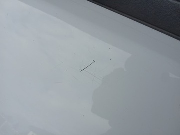 фото thumb №8, Ford fiesta mk8 2017-23r. - бампер зад