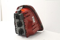 фото thumb №3, Лампа задняя правая задняя правый mini cooper r56 lift 2010r-