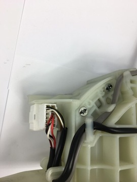 фото thumb №7, Выборщик коробки коробки передач автомат kia stinger 3.3 gt 46700-j5xxx 467m0-j5200