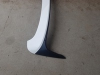 фото thumb №5, Mazda cx5 ii 17- спойлер задній кришки стоп usa