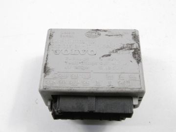 фото thumb №4, Volvo s70 96-00 реле модуль 9442303