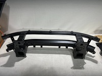 фото thumb №8, Балка підсилювач бампера перед mg 4 mg4 10996718