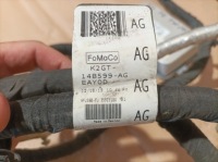 фото thumb №4, Модуль контроля приводов ford edge