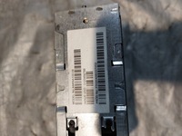 фото thumb №6, Считыватель дисков навигации audi a6 c5