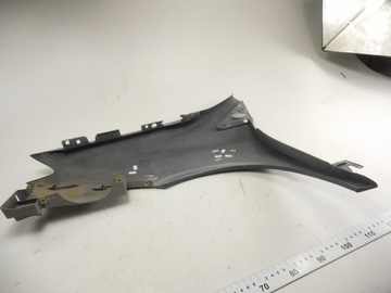 фото thumb №8, Праві переднє крило fiat ulysee оригінальний номер 1493182088