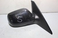 фото thumb №1, Зеркало правое mazda 3 i