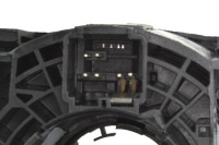 фото thumb №15, Шлейф керма змотувач renault master ii 2003- штекер номер 1:6 контактів