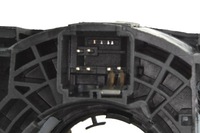 фото thumb №7, Лента руль/шлейф renault master ii 2003-//wtyczka nr | 7701057611