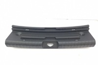 фото thumb №7, Захист замка кришки kia niro 85771a0200 electric 150kw 2024