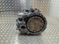 фото thumb №1, Коробка передач автоматическая коробка передач mini countryman r60 paceman all4 r61 10-16 1.6 16v 4x4 n18