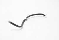 фото thumb №16, Bmw x5 g05 x6 g06 g07 aromatyzer запах perfumy фоновый air набор retrofit