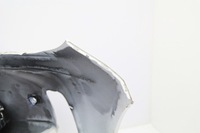 фото thumb №10, Оригінальний бампер перед mazda 2 hybrid kb 2022-