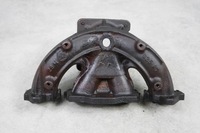 фото thumb №5, Колектор випускний citroen xsara ii lift 1.6 16v