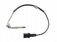 фото thumb №1, Датчик температуры выхлопных газов opel insignia a 2.0cdti