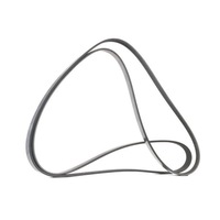 фото thumb №10, Ridex 305p0233 ремінь клиновий багатореберний do chevrolet tahoe b2w 2345mm