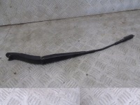 Купити Mercedes ml gl w164 важіль двірники ліва eu, фото thumb