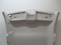 фото thumb №2, Стеля renault talisman sedan