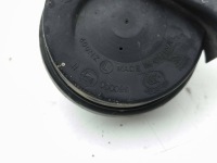 Chevrolet trax клаксон 2013 000099 Недорого, фото thumb