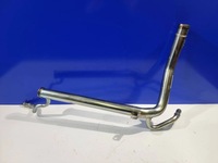 фото thumb №1, Volvo xc90 2017 другое