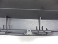 фото thumb №7, Renault twingo ii бардачок консоли полка 8200624896