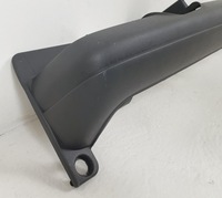 фото thumb №6, Пластик захист pod консоль smart fortwo 450