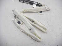 фото thumb №7, Подушка безопасности шторка lancia delta 51808039