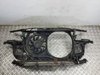 фото thumb №1, Audi a4 s4 b6 8e 8h 2003 pas передний