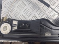 фото thumb №11, Стеклоподъёмник дверь передних правая сторона opel astra j 915358103