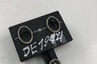 фото thumb №1, Блок управления audi q5 8r 8k0959795g 2011