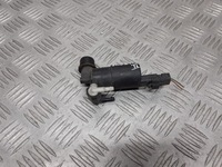 фото thumb №1, Помпа распылителя моторчик renault megane ii