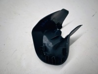 фото thumb №5, Rav4 v защита рейки сиденье 72138-47040