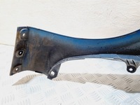 фото thumb №10, Крило перед права сторона peugeot 307 cc рестайлінг 2006 9653364577