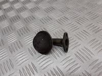 фото thumb №1, Маслоприёмник масла mazda 6 2.0 cdti