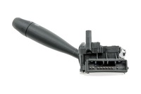 фото thumb №12, Перемикач комбінований hyundai accent 05-