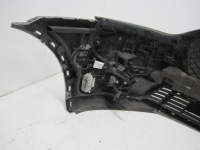 Купить Бампер передний citroen ds7 6 pdc 19r перед, фото thumb