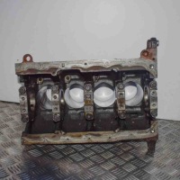 фото thumb №5, Блок двигуна mazda 6 sedan gh r2aa10300f 2715024 2.2l 120kw 2009